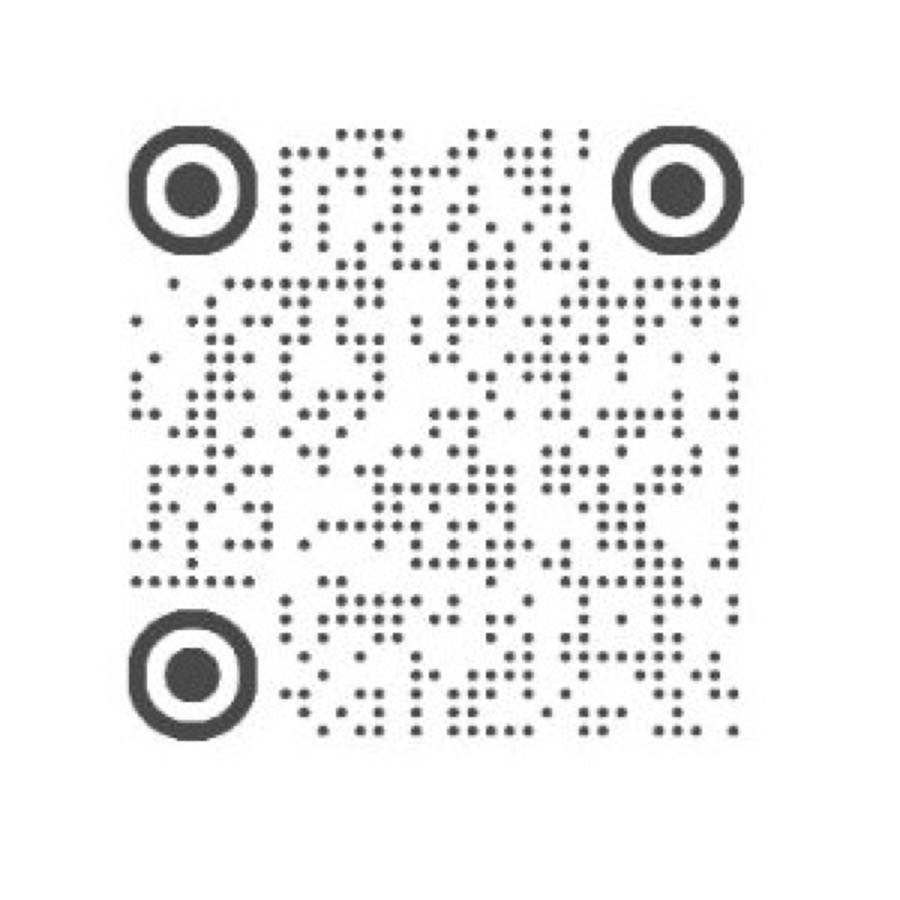 小红书外卖老孙 | 科学健身官方二维码